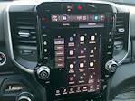 New 2026 Ram 1500 Big Horn Crew Cab for sale #65032 - photo 26