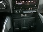 New 2026 Ram 1500 Big Horn Crew Cab for sale #65032 - photo 28