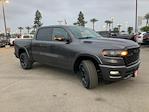 New 2026 Ram 1500 Big Horn Crew Cab for sale #65032 - photo 3