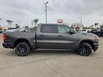 New 2026 Ram 1500 Big Horn Crew Cab for sale #65032 - photo 4