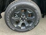 New 2026 Ram 1500 Big Horn Crew Cab for sale #65032 - photo 5