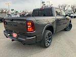 New 2026 Ram 1500 Big Horn Crew Cab for sale #65032 - photo 6