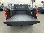 New 2026 Ram 1500 Big Horn Crew Cab for sale #65032 - photo 8
