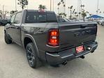 New 2026 Ram 1500 Big Horn Crew Cab for sale #65032 - photo 9