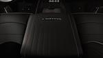 New 2026 Ram 2500 Limited Crew Cab for sale #65034 - photo 4