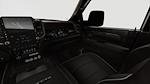 New 2026 Ram 2500 Limited Crew Cab for sale #65034 - photo 7