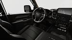 New 2026 Ram 2500 Limited Crew Cab for sale #65034 - photo 8