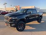 New 2026 Ram 1500 Big Horn Crew Cab for sale #65035L - photo 1