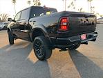 New 2026 Ram 1500 Big Horn Crew Cab for sale #65035L - photo 10