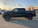 New 2026 Ram 1500 Big Horn Crew Cab for sale #65035L - photo 11