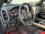 New 2026 Ram 1500 Big Horn Crew Cab for sale #65035L - photo 17