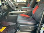 New 2026 Ram 1500 Big Horn Crew Cab for sale #65035L - photo 18