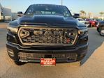 New 2026 Ram 1500 Big Horn Crew Cab for sale #65035L - photo 2