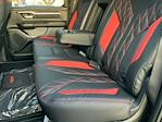 New 2026 Ram 1500 Big Horn Crew Cab for sale #65035L - photo 20
