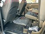 New 2026 Ram 1500 Big Horn Crew Cab for sale #65035L - photo 21