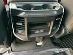 New 2026 Ram 1500 Big Horn Crew Cab for sale #65035L - photo 22