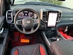 New 2026 Ram 1500 Big Horn Crew Cab for sale #65035L - photo 23