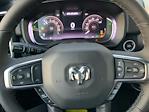 New 2026 Ram 1500 Big Horn Crew Cab for sale #65035L - photo 24