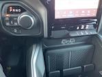 New 2026 Ram 1500 Big Horn Crew Cab for sale #65035L - photo 27
