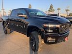 New 2026 Ram 1500 Big Horn Crew Cab for sale #65035L - photo 3