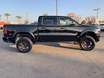 New 2026 Ram 1500 Big Horn Crew Cab for sale #65035L - photo 4