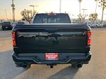 New 2026 Ram 1500 Big Horn Crew Cab for sale #65035L - photo 6