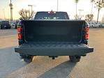 New 2026 Ram 1500 Big Horn Crew Cab for sale #65035L - photo 7