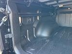 New 2026 Ram 1500 Big Horn Crew Cab for sale #65035L - photo 8