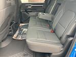 New 2026 Ram 1500 Big Horn Crew Cab for sale #65037 - photo 15