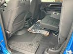 New 2026 Ram 1500 Big Horn Crew Cab for sale #65037 - photo 16