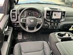 New 2026 Ram 1500 Big Horn Crew Cab for sale #65037 - photo 18
