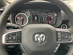 New 2026 Ram 1500 Big Horn Crew Cab for sale #65037 - photo 19