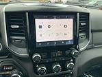 New 2026 Ram 1500 Big Horn Crew Cab for sale #65037 - photo 20
