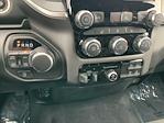 New 2026 Ram 1500 Big Horn Crew Cab for sale #65037 - photo 22
