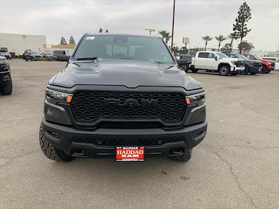 New 2026 Ram 1500 Rebel Crew Cab for sale #65040 - photo 2
