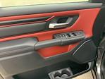New 2026 Ram 1500 Rebel Crew Cab for sale #65040 - photo 10