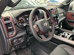 New 2026 Ram 1500 Rebel Crew Cab for sale #65040 - photo 11