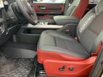 New 2026 Ram 1500 Rebel Crew Cab for sale #65040 - photo 12