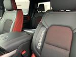 New 2026 Ram 1500 Rebel Crew Cab for sale #65040 - photo 13