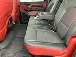 New 2026 Ram 1500 Rebel Crew Cab for sale #65040 - photo 14