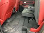 New 2026 Ram 1500 Rebel Crew Cab for sale #65040 - photo 15