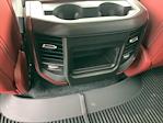 New 2026 Ram 1500 Rebel Crew Cab for sale #65040 - photo 16