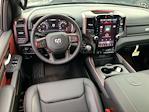 New 2026 Ram 1500 Rebel Crew Cab for sale #65040 - photo 17