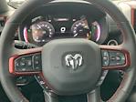 New 2026 Ram 1500 Rebel Crew Cab for sale #65040 - photo 18