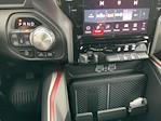 New 2026 Ram 1500 Rebel Crew Cab for sale #65040 - photo 21