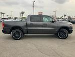 New 2026 Ram 1500 Rebel Crew Cab for sale #65040 - photo 4
