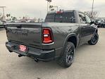 New 2026 Ram 1500 Rebel Crew Cab for sale #65040 - photo 5
