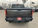 New 2026 Ram 1500 Rebel Crew Cab for sale #65040 - photo 6