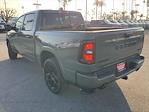 New 2026 Ram 1500 Laramie Crew Cab for sale #65044 - photo 10