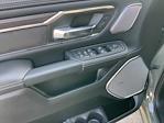 New 2026 Ram 1500 Laramie Crew Cab for sale #65044 - photo 14